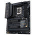 CARTE MERE ASUS PROART Z790 CREATOR WIFI 6E DDR5 LGA1700