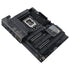 CARTE MERE ASUS PROART Z790 CREATOR WIFI 6E DDR5 LGA1700