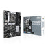 CARTE MERE ASUS PRIME B760 PLUS D4