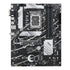 CARTE MERE ASUS PRIME B760 PLUS D4