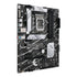 CARTE MERE ASUS PRIME B760 PLUS D4