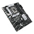 CARTE MERE ASUS PRIME B760 PLUS D4