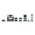 CARTE MERE ASUS PRIME B760 PLUS D4