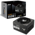 ALIMENTATION ASUS TUF 850WATTS 80+GOLD