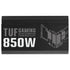 ALIMENTATION ASUS TUF 850WATTS 80+GOLD