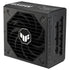 ALIMENTATION ASUS TUF 850WATTS 80+GOLD