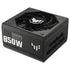 ALIMENTATION ASUS TUF 850WATTS 80+GOLD