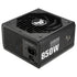 ALIMENTATION ASUS TUF 850WATTS 80+GOLD