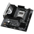 CARTE MERE ASROCK B650M HDV /M2 AMD AM5