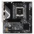 CARTE MERE ASROCK B650M HDV /M2 AMD AM5