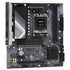 CARTE MERE ASROCK B650M HDV /M2 AMD AM5