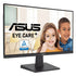ECRAN ASUS VA24EHF 24" LED IPS FULL HD 100HZ 1MS  BLACK