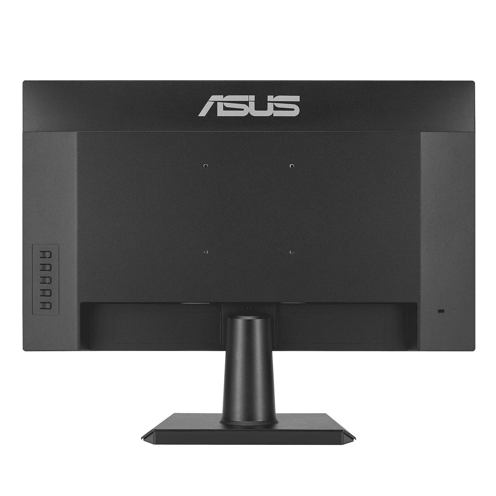 ECRAN ASUS VA24EHF 24" LED IPS FULL HD 100HZ 1MS  BLACK