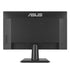 ECRAN ASUS VA24EHF 24" LED IPS FULL HD 100HZ 1MS  BLACK