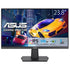 ECRAN ASUS VA24EHF 24" LED IPS FULL HD 100HZ 1MS  BLACK