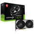 CARTE GRAPHIQUE MSI RTX 4070 VENTUS 2X E 12GB OC BLACK