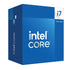 CPU INTEL CORE I7 14700F BOX 5.4GHZ 33M LGA 1700