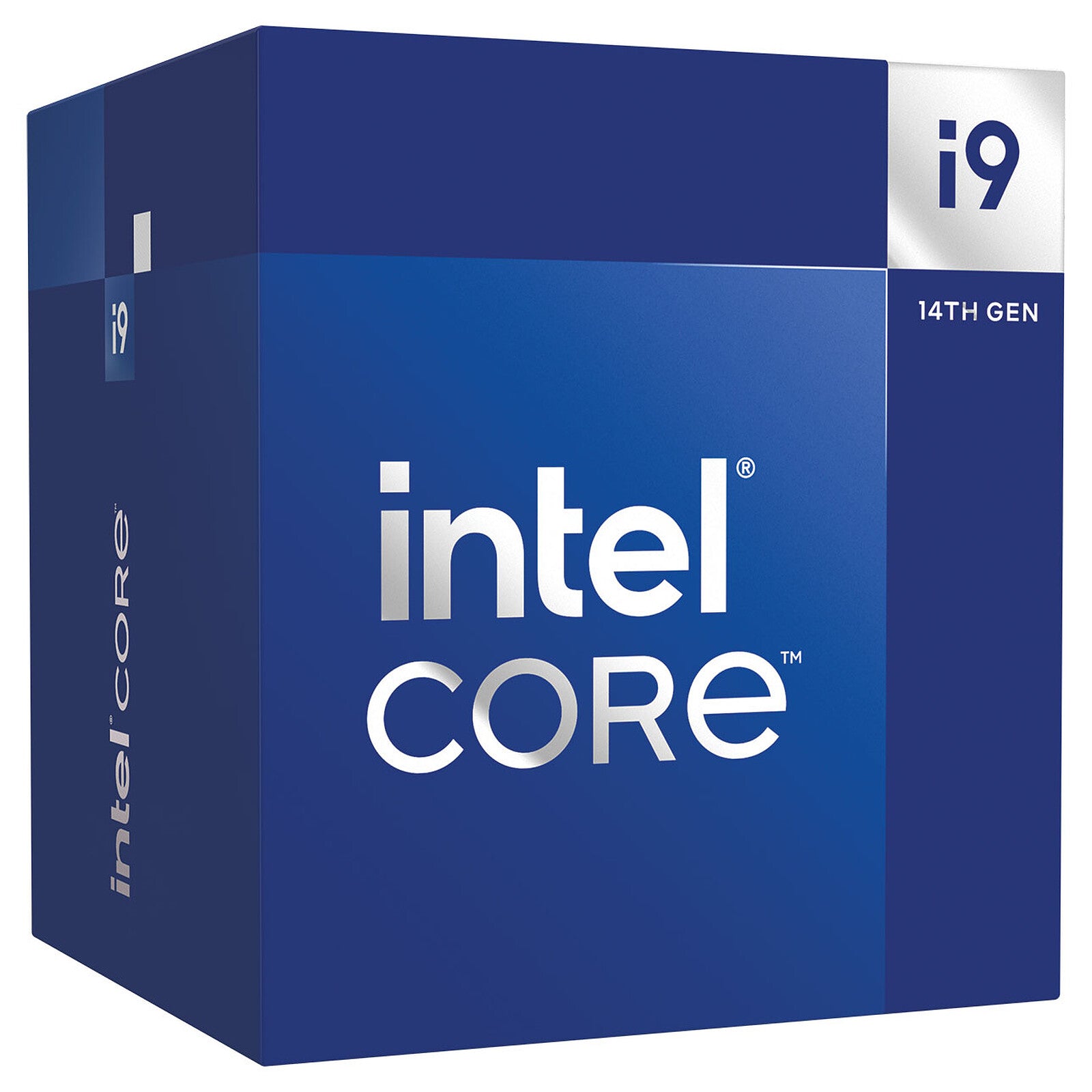 CPU INTEL CORE I9 14900 BOX 5.8GHZ 36M LGA 1700