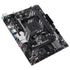 CARTE MERE ASUS PRIME A520M-R AM4 DDR4