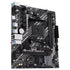 CARTE MERE ASUS PRIME A520M-R AM4 DDR4
