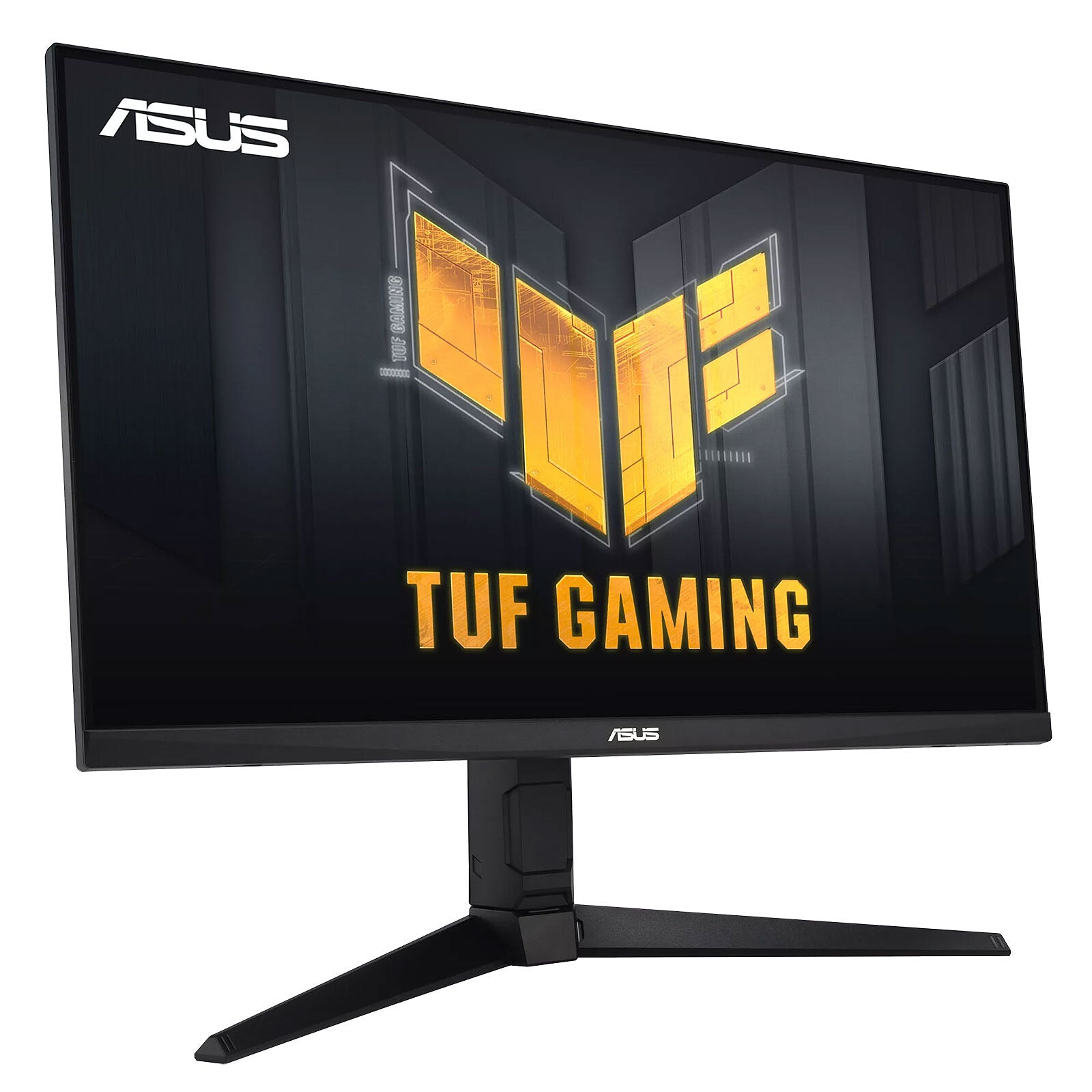 ECRAN ASUS 27'' TUF GAMING VG279QL3A FHD /IPS /180HZ/ 1MS