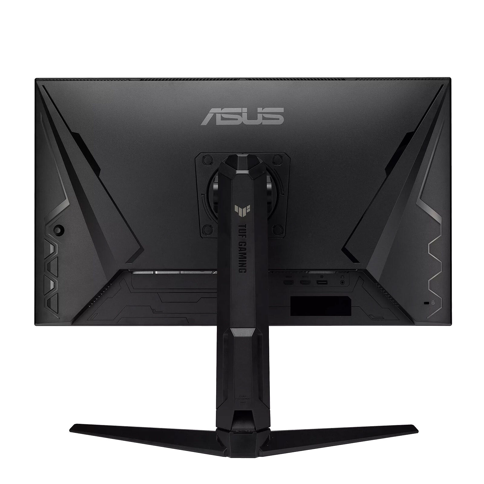 ECRAN ASUS 27'' TUF GAMING VG279QL3A FHD /IPS /180HZ/ 1MS