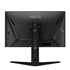 ECRAN ASUS 27'' TUF GAMING VG279QL3A FHD /IPS /180HZ/ 1MS