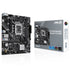 CARTE MERE ASUS H610M-K D4 ARGB