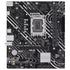 CARTE MERE ASUS H610M-K D4 ARGB