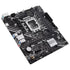 CARTE MERE ASUS H610M-K D4 ARGB