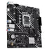 CARTE MERE ASUS H610M-K D4 ARGB