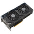 CARTE GRAPHIQUE ASUS RTX 4070 Ti SUPER DUAL OC EDITION 16GB GDDR6X