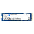 DISQUE SSD KINGSTON 1TB NV3 NVME GEN4 6GB/SEC