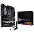 CARTE MERE ASUS X870E ROG CROSSHAIR HERO AM5