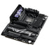 CARTE MERE ASUS X870E ROG CROSSHAIR HERO AM5