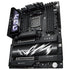 CARTE MERE ASUS X870E ROG CROSSHAIR HERO AM5