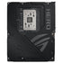 CARTE MERE ASUS X870E ROG CROSSHAIR HERO AM5