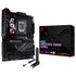 CARTE MERE ASUS Z890 ROG MAXIMUS HERO