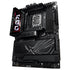 CARTE MERE ASUS Z890 ROG MAXIMUS HERO