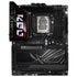 CARTE MERE ASUS Z890 ROG MAXIMUS HERO