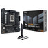 CARTE MERE ASUS B850M-E TUF GAMING WIFI6E AMD AM5