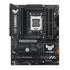 CARTE MERE ASUS B850 PLUS TUF GAMING WIFI7 AMD AM5