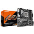 CARTE MERE GIGABYTE B850M D3HP AMD AM5