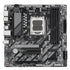 CARTE MERE GIGABYTE B850M D3HP AMD AM5