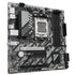 CARTE MERE GIGABYTE B850M D3HP AMD AM5