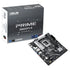 CARTE MERE ASUS PRIME B860M-K DDR5