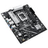 CARTE MERE ASUS PRIME B860M-K DDR5
