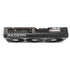 CARTE GRAPHIQUE ASUS RX 9070 XT PRIME TRIPLE FANS EVO OC 16GB GDDR6 256-BITS