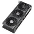 CARTE GRAPHIQUE ASUS RX 9070 XT PRIME TRIPLE FANS EVO OC 16GB GDDR6 256-BITS