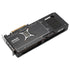 CARTE GRAPHIQUE ASUS RX 9070 XT PRIME TRIPLE FANS EVO OC 16GB GDDR6 256-BITS